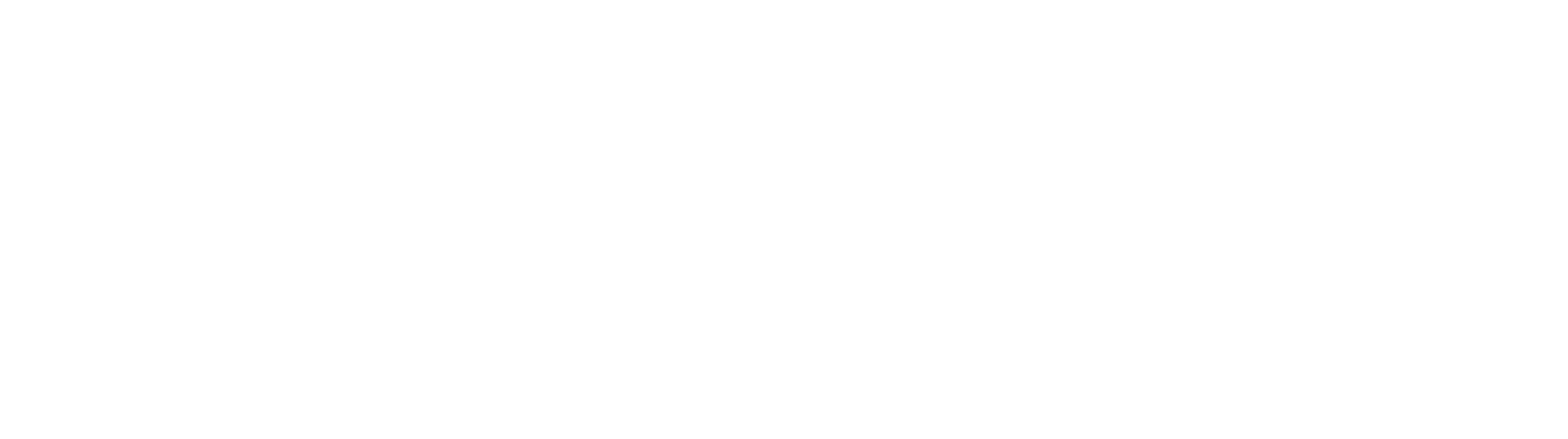 SNIR.